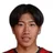 Y. Toshida
