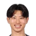 Sota Tsukuda — Hậu vệ, Yokohama FC