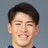 Y. Uchida