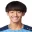 K. Nishioka
