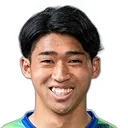 Kotaro Honda — Hậu vệ, Fukushima United FC