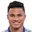 Y. Matheus