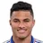 Y. Matheus