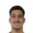 Vinicius