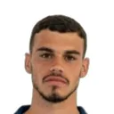 Gaetano Vitale — Tiền vệ, Audace Cerignola