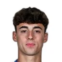 Alessandro Bassino — Hậu vệ, Folgore Caratese