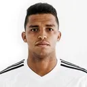 Aderllan Santos — Hậu vệ, AVS - Futebol SAD