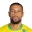 F. Coquelin