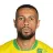 F. Coquelin