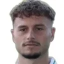 Nico Grimbs — Tiền vệ, FC Blau Weiss Linz