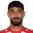 E. Çelebi