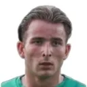 Nikolaos Vakouftsis — Hậu vệ, ASK Voitsberg