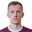 J. Ward-Prowse