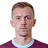 J. Ward-Prowse