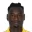 E. Darboe