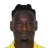 E. Darboe