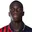 D. Traore