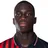 D. Traore