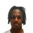 A. O. Okoro