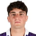 Christian Dalle Mura — Hậu vệ, Benevento