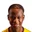 S. Mfuni