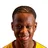 S. Mfuni