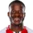 D. Ouattara