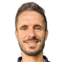 Daniel Cappelletti — Hậu vệ, Treviso