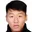 Z. Huang