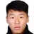 Z. Huang