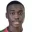 M. Traoré