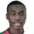 M. Traoré
