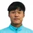 A. Li