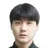 M. Weijie