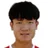 J. Liao