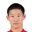 Y. Mingrui