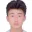 Z. Xuan