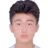 Z. Xuan