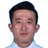 Z. Jiang