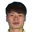 L. Jing