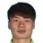 L. Jing