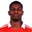 Wesley Moraes