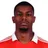 Wesley Moraes