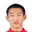 S. Kangbo