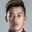 H. Zhang