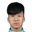 X. Zhang