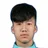 X. Zhang