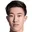 W. Minzhe