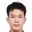 G. Peng