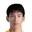 J. Jiabao